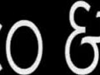 Black tgirl coco takes cock.