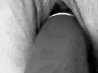 Danielle Roy is gorgeous 😍