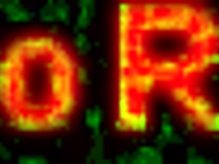 被绑BDSM荡妇被塞嘴狠狠鞭打！