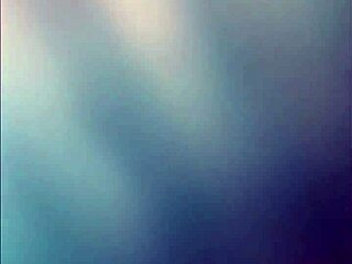 Culona hermosa en cuatro patas