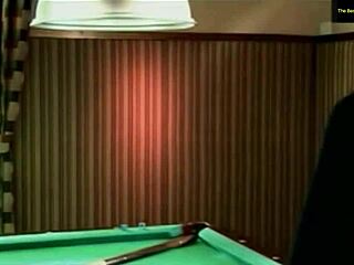 Last Semester 2007 Playboy TV Wild Latina Action