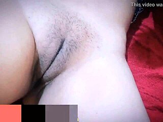 El doctor examines my teeth, then fucks me hard like a horny bitch