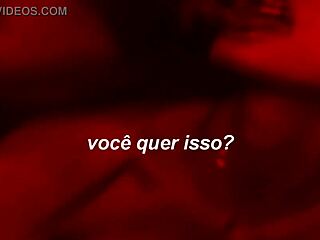 เย็ดดุเดือดกับเพลงเซ็กซี่จุดประกายเสียวสุดๆแตกทะลัก