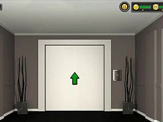 Amateur anal teen 18+ 90 - big boobs redhead milf big ass