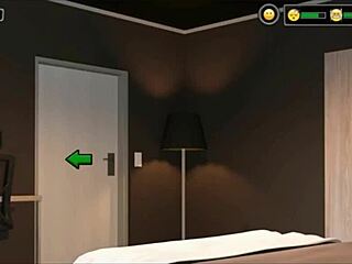 Amateur anal teen 18+ 90 - big boobs redhead milf big ass