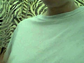 me exploring personal moments with friends and girlfriend