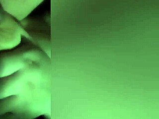 is mom aware of stepson's desires as housewife or whore in homemade