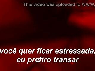 Bold fucking with sexy music ignites intense pleasure and orgasmic release