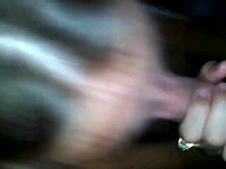 asked swedish girl for fuck and she said yes!