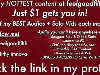 Step daddy owns you in ddlg roleplay, with big cock creampie and dirty talk