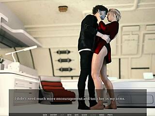 Historier fra det endeløse tomrom 172