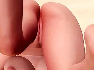 Doa5 Honoka Gravure Studio Session