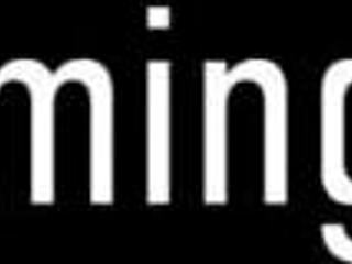 phat ass sara jay and virgo peridot dominate a hard dick