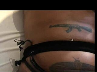 Papai e mamãe compilation vol iv missionary with ruiva Michelly Soraya Carioca Ariella Ferraz Fernanda Chocolatte & Bombomd4 ofc.