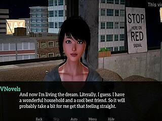 my new family 243 with big tits and ass