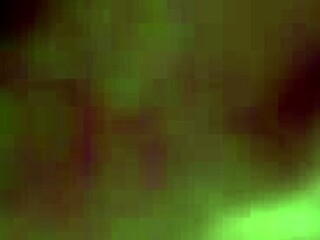 Amanda With Huge Big Tits Bbws!