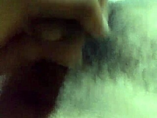 Old Husband Watches Young Bull Fuck His Wife In Cuckold Scenario