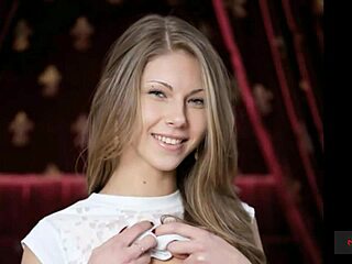 my top 5 favorite asian porn actresses with big asses