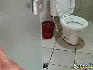 Wow! Filming This Tattooed Latina Hottie Before Pounding Her Big Ass!