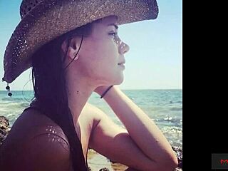 my top 5 favorite asian porn actresses with big asses