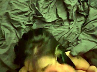 Lilith Gets Face And Throat Fucked