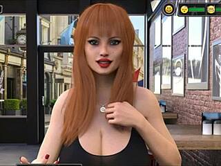 Amateur anal teen 18+ 90 - big boobs redhead milf big ass