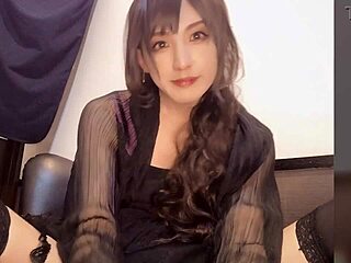 看过只展示鸡巴和屁股的视频吗？