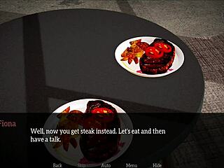 my new family 243 with big tits and ass