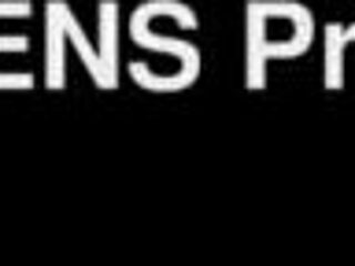 I, Uh, Watched Kelly Kiss Give This New Girl Her First Anal With A Huge BBC, And It Gaped Her Ass So Much!