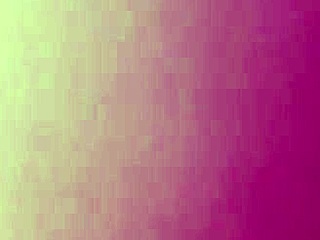 Wow, this guy is fisting and jerking that big black cock so intensely! 😲💪