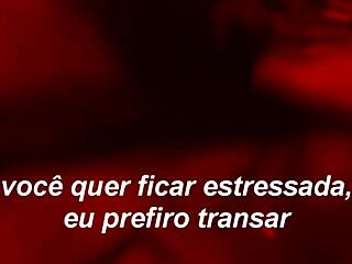 Bold fucking with sexy music ignites intense pleasure and orgasmic release