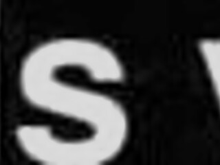 Wow, fat teen getting intense rimjob from behind!