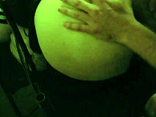 เฮ้ ทำไมแฟนสาวนายถึงโดนเพื่อนฉันจัดทวารหนักล่ะ?