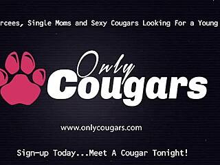 Samoa Gets Her Chunky Black Ass Nailed Hard By Big Black Cock!