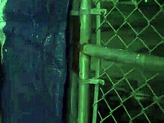 bdsm movie where bruno seizes her throat in bondage domination