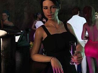 Become A Rock Star 140!