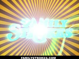 student girls getting fucked hard first time?