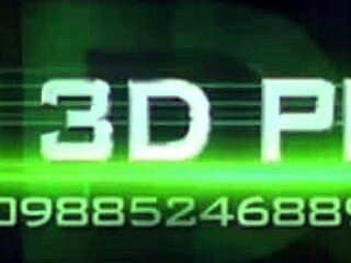 Minha Enfermeira Do Sex Cuidado De Mim