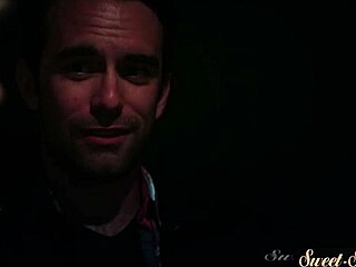 Seductive Milf Craves Cock Taste In Full Movie