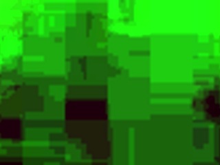 베트남 미녀가 일상에서 능숙하게 자지 빨아줌