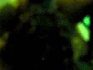 a hell of a threesome with monster cocks part 2