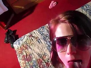 i can't stop staring at that hot ass