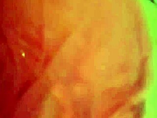 Sexual Shany BBW PAWG in Lingerie