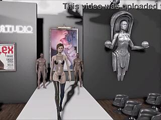 fallout 4 fashion number 202