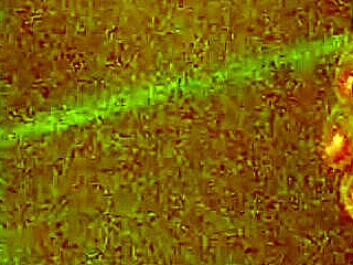 shemale porn video mmm me gustan los zapatos. punished in bdsm heels humiliation.