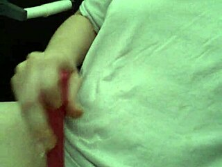 me exploring personal moments with friends and girlfriend