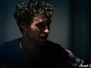 Seductive Milf Craves Cock Taste In Full Movie