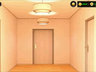 Amateur anal teen 18+ 90 - big boobs redhead milf big ass