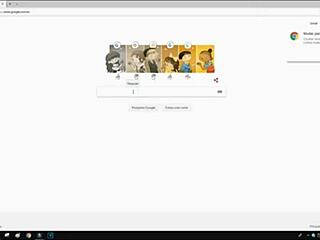 Bold Girl's Big Pussy Detailed In Usa Scene