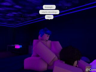 Tipsy Shemale Slut Hints at Wild Action